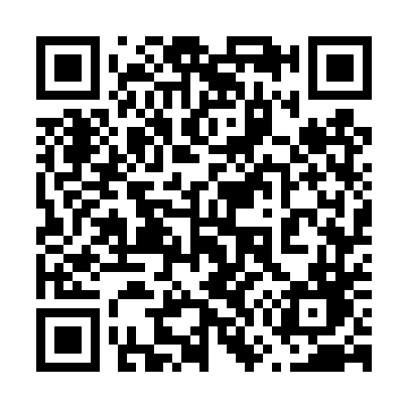 QR code for 6774TD