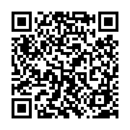 QR code for 6774VE