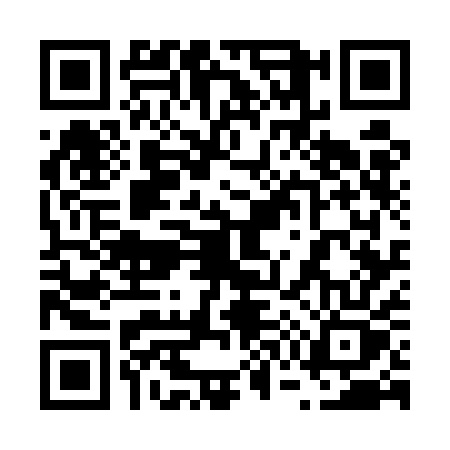 QR code for 6775AZV