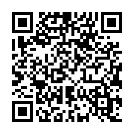 QR code for 6775CLP