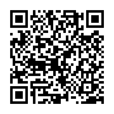 QR code for 6775CSE