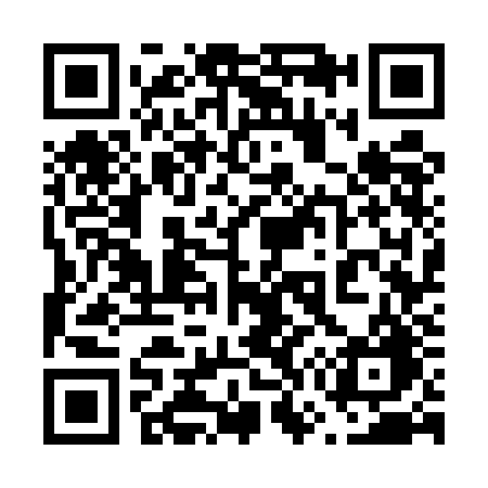 QR code for 6775JG