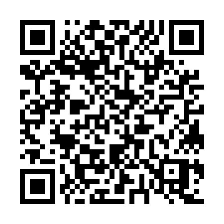 QR code for 6775KP