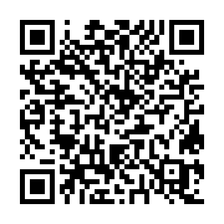 QR code for 6775LC