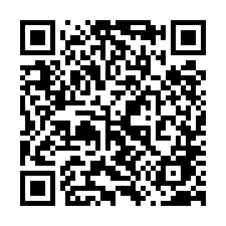 QR code for 6775LE