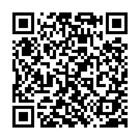 QR code for 6775MI