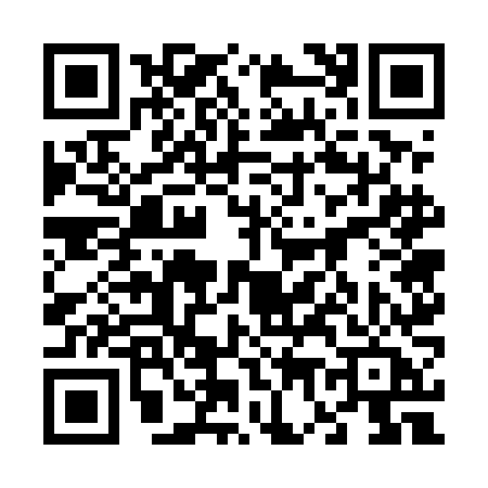 QR code for 6775NAV