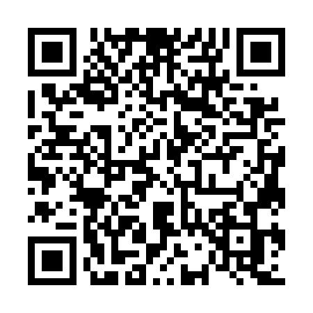 QR code for 6775NJM