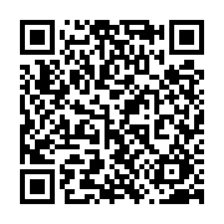 QR code for 6775RO