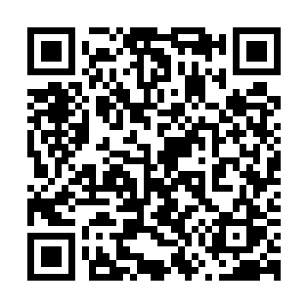 QR code for 6775RS