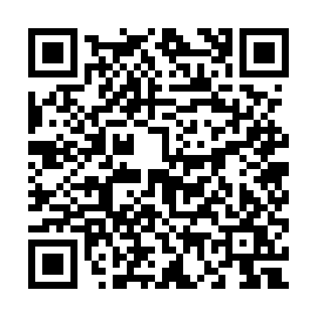 QR code for 6775UWF