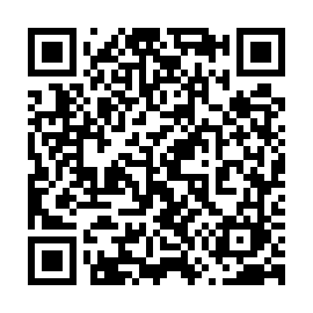 QR code for 6775VM
