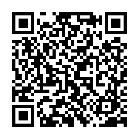 QR code for 6775VO