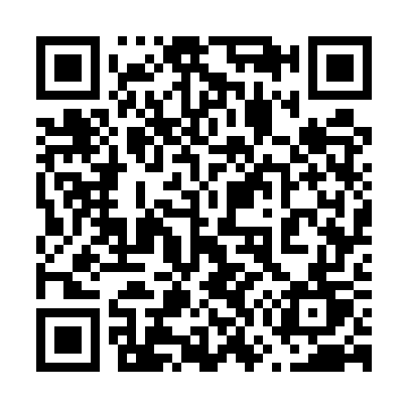 QR code for 6775WT