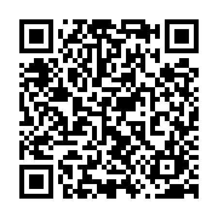 QR code for 6775ZL