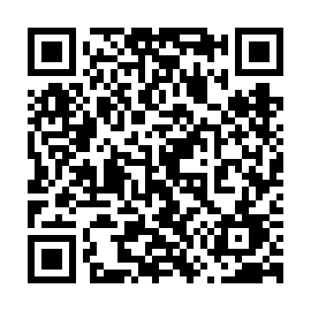 QR code for 6776CD