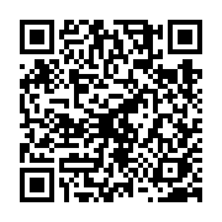 QR code for 6776EHW