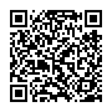 QR code for 6776JH