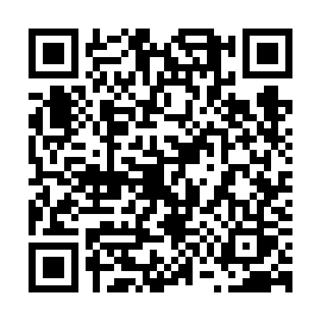 QR code for 6776KRP