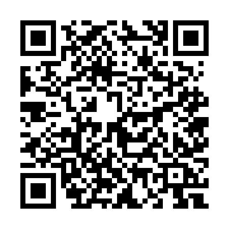 QR code for 6776NCL