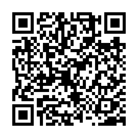 QR code for 6776QYO