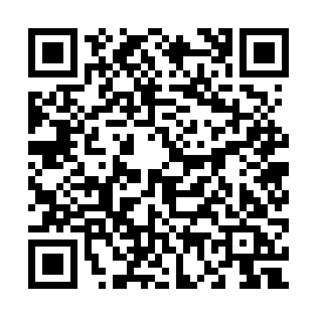 QR code for 6776VCH