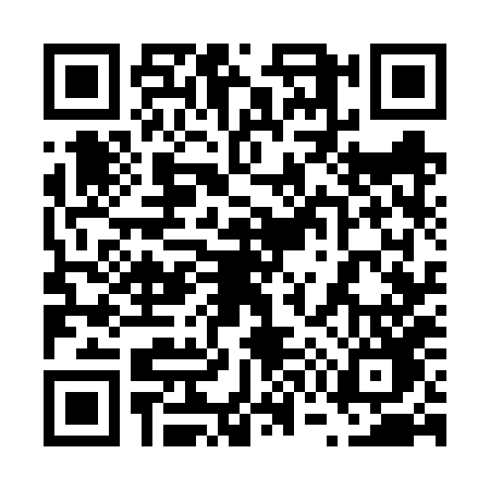 QR code for 6776XDM