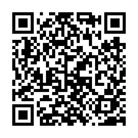QR code for 6776YJ