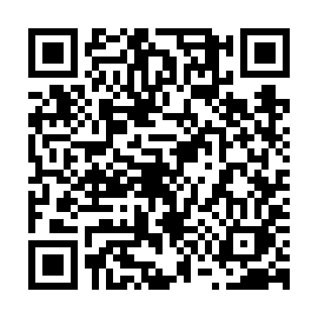 QR code for 6776YKZ
