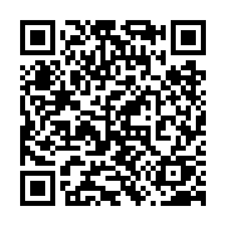 QR code for 6777CU