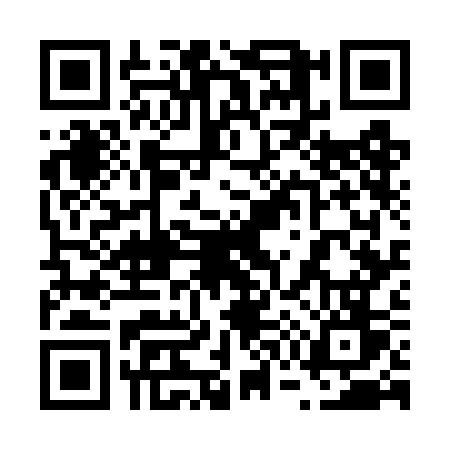 QR code for 6777CVI