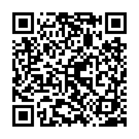 QR code for 6777FI