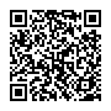 QR code for 6777JA
