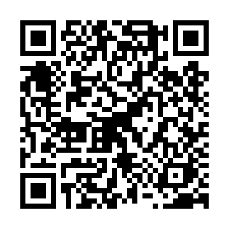 QR code for 6777JHT
