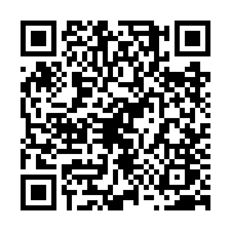 QR code for 6777JRO