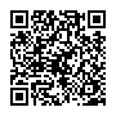 QR code for 6777KDZ