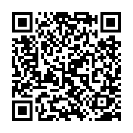 QR code for 6777LX