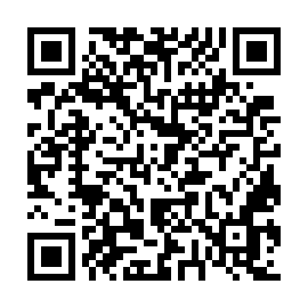 QR code for 6777MN