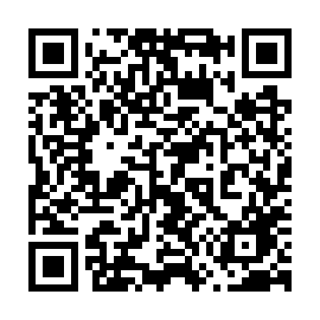 QR code for 6777XG