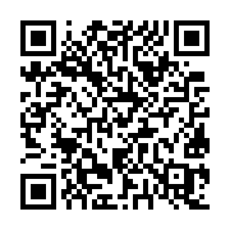 QR code for 6777YC