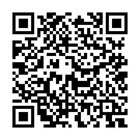 QR code for 6778BCZ