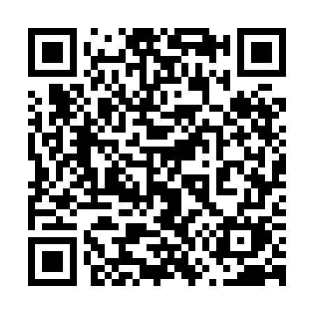 QR code for 6778GM