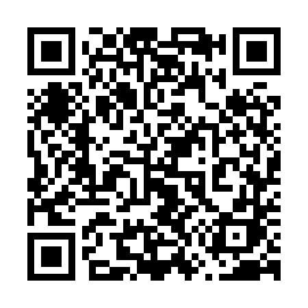 QR code for 6778TH