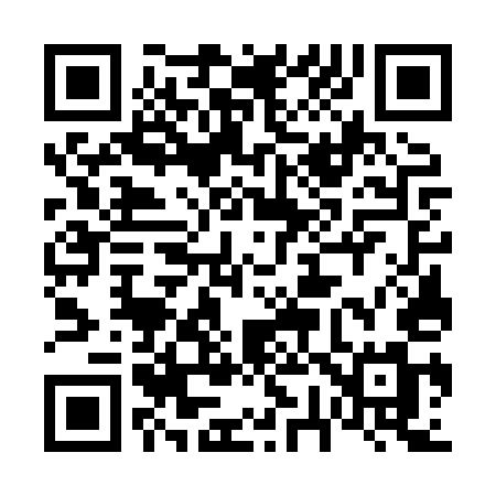 QR code for 6778UM