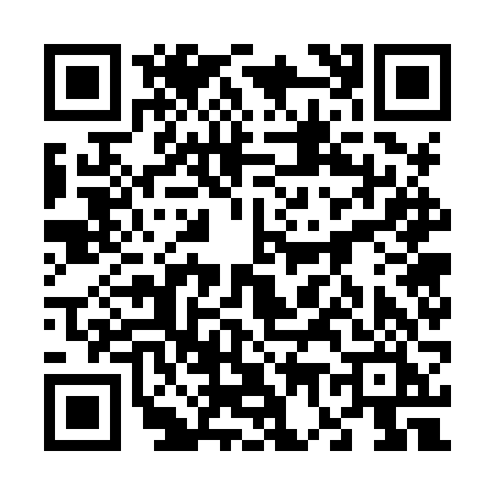 QR code for 6778VID