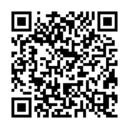 QR code for 6778WC