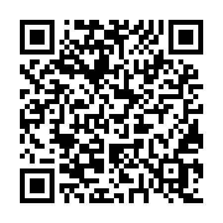 QR code for 6779EF