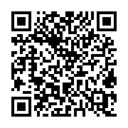 QR code for 6779ME
