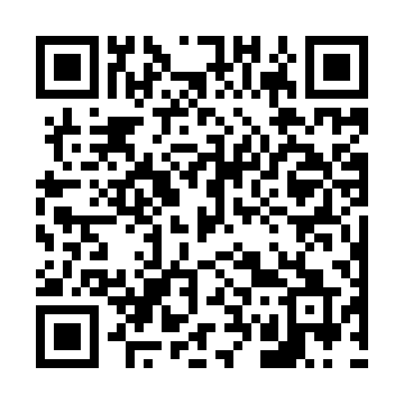 QR code for 6779PQ