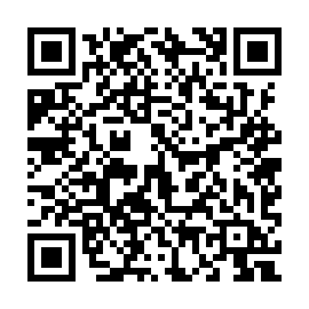 QR code for 6779YBE
